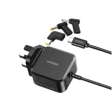 UGREEN X377 (35063) 67W Power Adapter