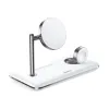 UGREEN CD278 25W 3-in-1 MagSafe Wireless Charging Station #90326