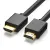 UGREEN HD104 (10107) 4K HDMI Cable - 2M
