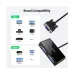 UGREEN 40254 (20918) 1 in 2 Out VGA Splitter