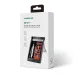 UGREEN CM372 38-in-1 Aluminum Alloy Screwdriver Set