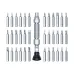 UGREEN CM372 38-in-1 Aluminum Alloy Screwdriver Set