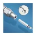 UGREEN CM372 38-in-1 Aluminum Alloy Screwdriver Set