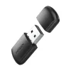 UGREEN CM448 (20204) 650 Mbps Dual Band Wi-Fi USB Adapter