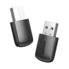 UGREEN CM448 (20204) 650 Mbps Dual Band Wi-Fi USB Adapter