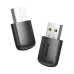 UGREEN CM448 (20204) 650 Mbps Dual Band Wi-Fi USB Adapter