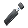Ugreen CM492 (50340) 1300 Mbps Dual Band Wi-Fi USB Adapter