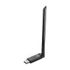 UGREEN CM496 (90339) AC650 Mbps Dual Band Wi-Fi USB Adapter