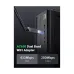 UGREEN CM496 (90339) AC650 Mbps Dual Band Wi-Fi USB Adapter