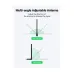 UGREEN CM496 (90339) AC650 Mbps Dual Band Wi-Fi USB Adapter