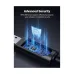 UGREEN CM496 (90339) AC650 Mbps Dual Band Wi-Fi USB Adapter