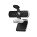 Ugreen CM678 (75326) 1080P FHD Webcam with Mic