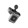 Ugreen CM678 (75326) 1080P FHD Webcam with Mic