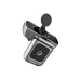 Ugreen CM678 (75326) 1080P FHD Webcam with Mic