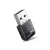 UGREEN CM748 USB Bluetooth v5.4 Adapter #35058