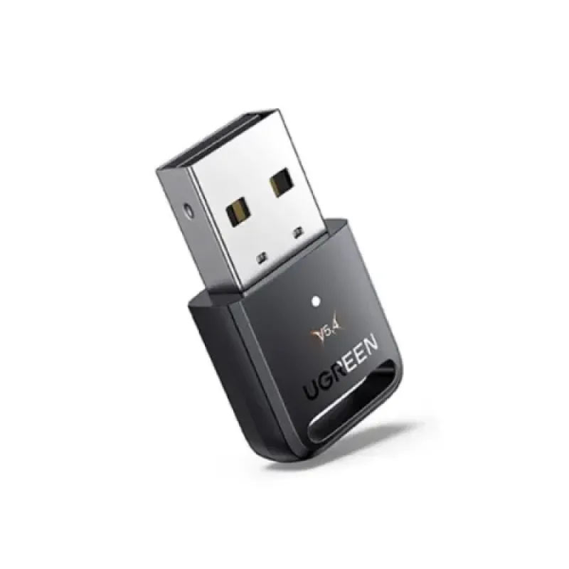 UGREEN CM748 USB Bluetooth v5.4 Adapter
