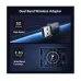 UGREEN CM762 (35264) AX900 Mbps Dual Band Wi-Fi USB Adapter