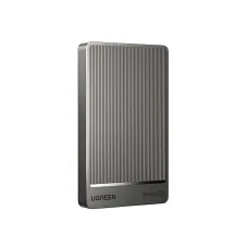 Ugreen CM766 (35270) 1TB USB 3.2 Gen 2x2 Type-C Gray Portable External SSD