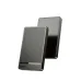 Ugreen CM766 (35270) 1TB USB 3.2 Gen 2x2 Type-C Gray Portable External SSD
