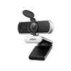 Ugreen CM825 (75330) 2K Webcam with Mic