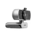 Ugreen CM825 (75330) 2K Webcam with Mic