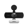 Ugreen CM825 (75330) 2K Webcam with Mic
