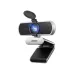 Ugreen CM825 (75330) 2K Webcam with Mic