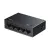 Ugreen CM833 (35492EU) 5-Port (5-Port 10/100/1000 Ethernet) Unmanaged Desktop Switch