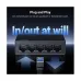 Ugreen CM833 (35492EU) 5-Port (5-Port 10/100/1000 Ethernet) Unmanaged Desktop Switch