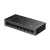 Ugreen CM834 (35499EU) 8-Port (8-Port 10/100/1000 Ethernet) Unmanaged Desktop Switch