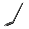 Ugreen CM845 (75109) AX900 Mbps Dual Band Wi-Fi & Bluetooth USB Adapter