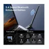 Ugreen CM845 (75109) AX900 Mbps Dual Band Wi-Fi & Bluetooth USB Adapter