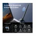 Ugreen CM845 (75109) AX900 Mbps Dual Band Wi-Fi & Bluetooth USB Adapter