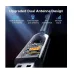 Ugreen CM845 (75109) AX900 Mbps Dual Band Wi-Fi & Bluetooth USB Adapter
