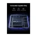 UGREEN CM848 (35921) Type-C Male to LAN Female Gray Converter