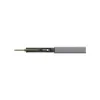 Ugreen CM856 (55899) USB & USB Type-C Male to SD & TF Space Gray Card Reader