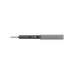 Ugreen CM856 (55899) USB & USB Type-C Male to SD & TF Space Gray Card Reader