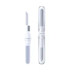 UGREEN CP01 Multifunction Earbuds Cleaner