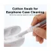 UGREEN CP01 Multifunction Earbuds Cleaner