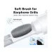 UGREEN CP01 Multifunction Earbuds Cleaner
