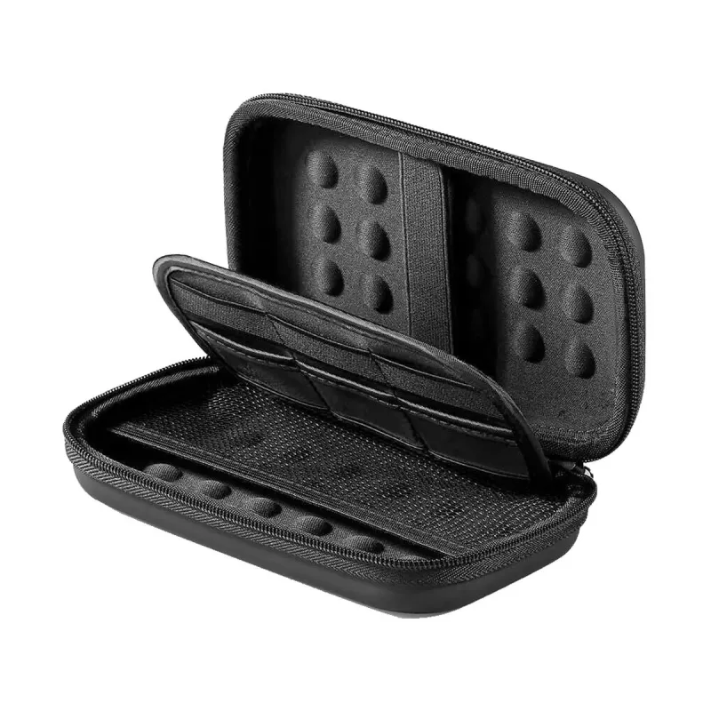 UGreen 50274 Hard disk Storage Bag Large Size