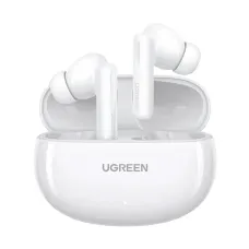 UGREEN WS200 (15158) HiTune T6 Hybrid Earbuds