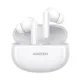 UGREEN WS200 (15158) HiTune T6 Hybrid Earbuds