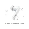 UGREEN WS200 (15158) HiTune T6 Hybrid Earbuds