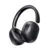 Ugreen HP203 (35757) HiTune Max5c Bluetooth Noise Cancelling Black Headphone Ugreen HP203 (35757) HiTune Max5c Bluetooth Noise Cancelling Black Headphone