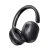 Ugreen HP203 (35757) HiTune Max5c Bluetooth Noise Cancelling Black Headphone