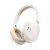 Ugreen HP203 (35758) HiTune Max5c Bluetooth Noise Cancelling White Headphone