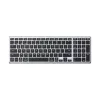 UGREEN KU005 (15258) Ultra Slim Wireless Keyboard
