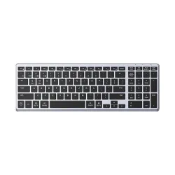 UGREEN KU005 (15258) Ultra Slim Wireless Keyboard