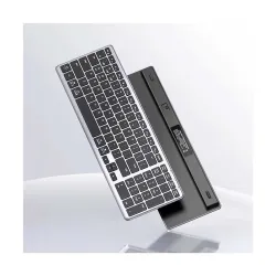 UGREEN KU005 (15258) Ultra Slim Wireless Keyboard